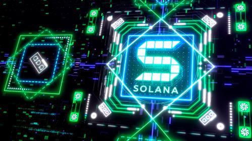 Forward Industries 组建25人加密顾问团队，加速布局Solana生态系统