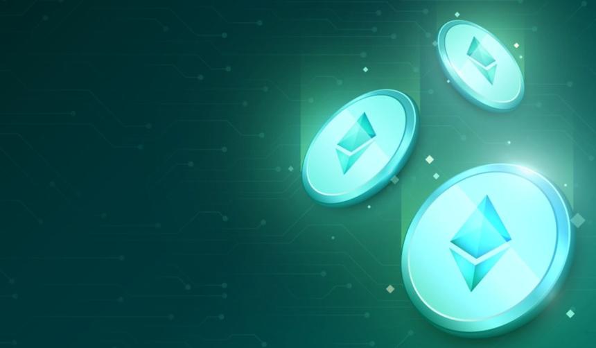 渣打银行行长称“卖出黄金,买入比特币”的轮动可能重现