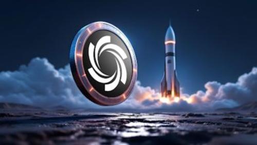 比特币暴跌至10.8万美元,Ozak AI成为2026年潜力投资新宠