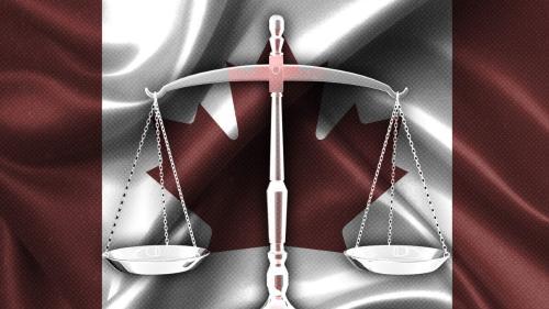 加拿大交易所Cryptomus因违反反洗钱规定被罚款1.77亿加元