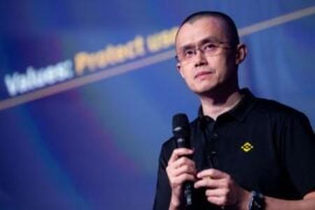 CZ批评Peter Schiff的“代币化黄金”为“信任我兄弟”代币