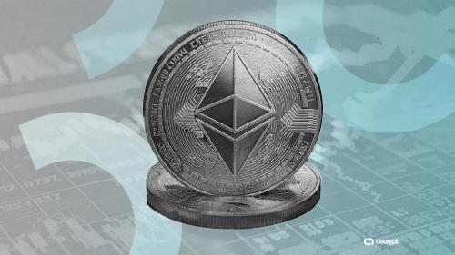 以太坊基金会将6.1亿美元ETH转移至多重签名钱包,强化资金安全