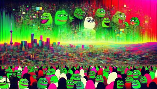Kalshi携手RedStone实现现实世界事件数据上链