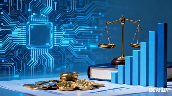 耶鲁经济学教授:流行叙事是驱动资产价格的主要力量