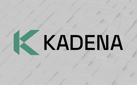 昔日明星项目Kadena黯然离场：留下了什么？带来了哪些启示？