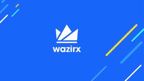 印度加密货币交易所 WazirX 在朝鲜黑客攻击后时隔 16 个月重新上线