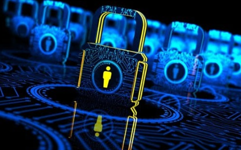 Multicoin合伙人:为何全同态加密(FHE)是隐私技术的未来