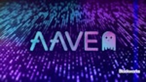 Aave第三季度收入强劲，利率稳定，Stani展望第四季度宏观机遇