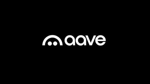 Aave DAO 提议推出 5000 万美元年度回购计划以支持 AAVE 代币增长