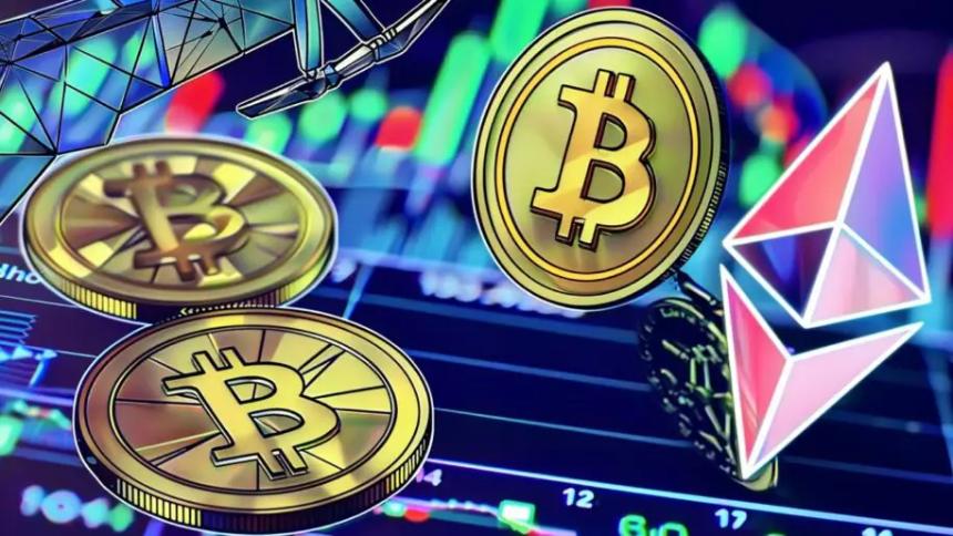 2026年加密货币投资展望：Cardano (ADA) 与 Mutuum Finance (MUTM) 的机遇分析