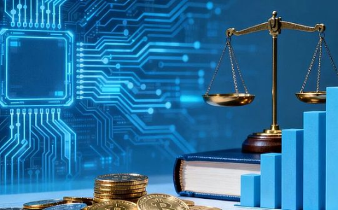 耶鲁经济学教授：流行叙事驱动资产价格波动的核心力量