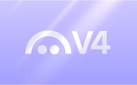 <span class='keyword'>Aav</span>e V4:重塑DeFi流动性,构建可持续金融未来