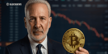  Tether 首席执行官称 USDT 全球用户已达 5 亿 
