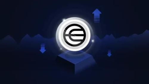 尽管与 Polymarket 整合,<span class='keyword'>WLD</span> 价格仍承压且未平仓合约大幅下滑