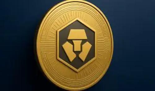 Crypto.com 推出全新现金奖励计划:以CRO支付高达5%年化收益