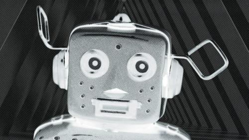 Coinbase 推出支持 AI 代理访问加密钱包的新工具 Payments MCP