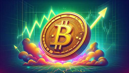 比特币价格预测：巨鲸平仓空头头寸，加密市场是否迎来反弹？