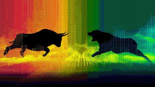 谷歌量子计算突破引发加密市场担忧 BTC、XRP、SOL、ADA价格持稳