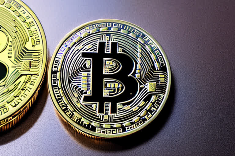 CZ揭示代币化黄金未能腾飞的真正原因