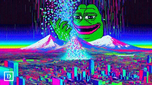 Kinet<span class='keyword'>iq</span> 推出治理代币 KNTQ,加速 Hyperliquid 生态流动性质押发展