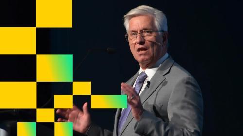 美联储“精简主账户”或推动狭义银行业务回归