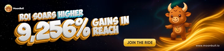 Solana (SOL) 和 BNB 价格的最新消息,而前 1000 倍加密货币预售激增——本周谁将占据上风?