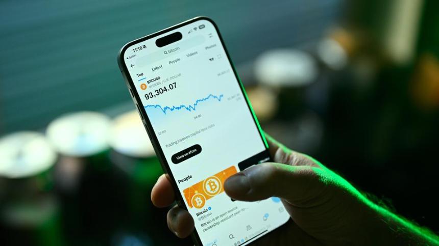 比特币ETF进入401(k)计划:退休储蓄者需要知道的关键信息