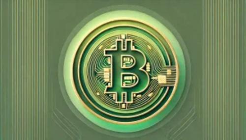 塔克·卡尔森：“我不会投资比特币——它可能是中央情报局的项目”