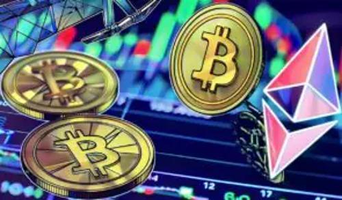 2026年加密货币投资展望：Cardano (ADA) 与 Mutuum Finance (MUTM) 的机遇分析