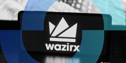 WazirX在经历2.34亿美元黑客攻击后重启交易与提现功能
