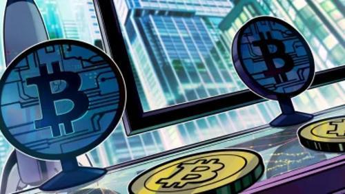 当前最具潜力的DeFi加密货币：MUTM成1美元以下最佳投资选择