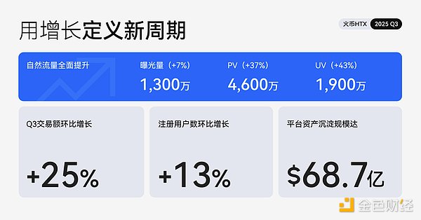 7408292 ig8SBTtclvqG0wWvrV9sPW3Ub7911JV3whLnEcP2.png