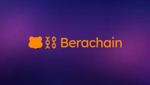 Berachain推出创新预确认系统，交易速度提升十倍以上