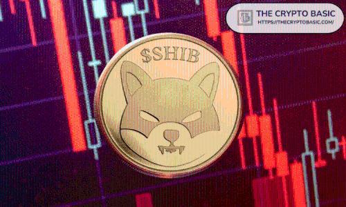 柴犬币价格持续下探，SHIB未来走势引发市场担忧
