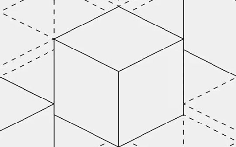“所有权币”：DAO治理的未来革新