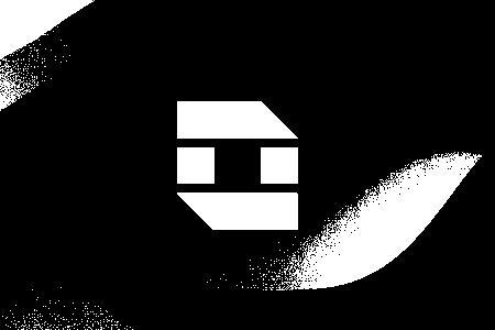 DeFi Technologies 通过 Valour 推出 SKY ETP，进一步扩大全球市场影响力