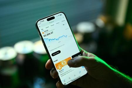 比特币ETF进入401(k)计划:退休储蓄者需要知道的关键信息