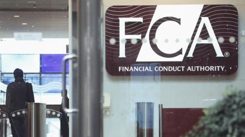 Consensys批评英国加密货币监管过于严厉,或致其失去全球中心地位