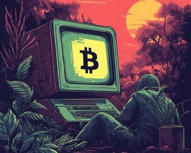 ChatGPT预测年底三大主流币与新兴模因币黑马：XRP、BNB、ADA价格走势分析