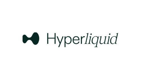 Hyperliqu<span class='keyword'>id</span> Strategies 申请在美上市并计划筹集 10 亿美元以扩大 HYPE 代币持有量