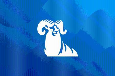 普信集团提交加密货币ETF申请，加入1.8万亿美元资产管理巨头的数字资产竞赛