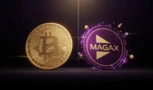 比特币突破12.5万美元大关：机构投资与主流认可进一步扩大