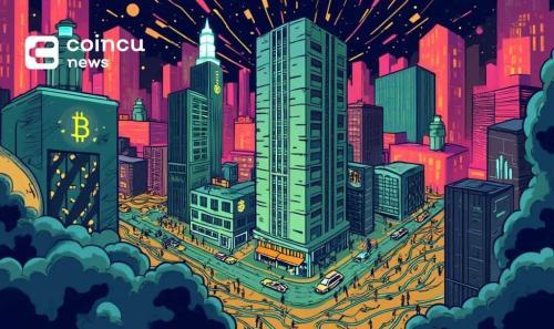 贝莱德斥资2.45亿美元从Coinbase Prime购入BTC和ETH 引发市场关注