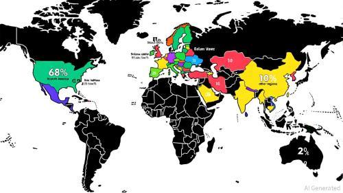 Solana的去中心化与运营韧性：危机中展现的区块链未来