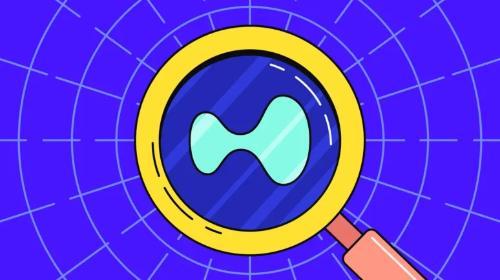 Hyperliquid拟通过SPAC合并筹集10亿美元以推动HYPE代币与生态系统扩展