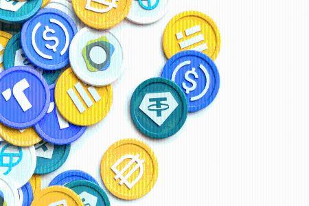 稳定币崛起：a16z报告揭示其对全球经济的深远影响