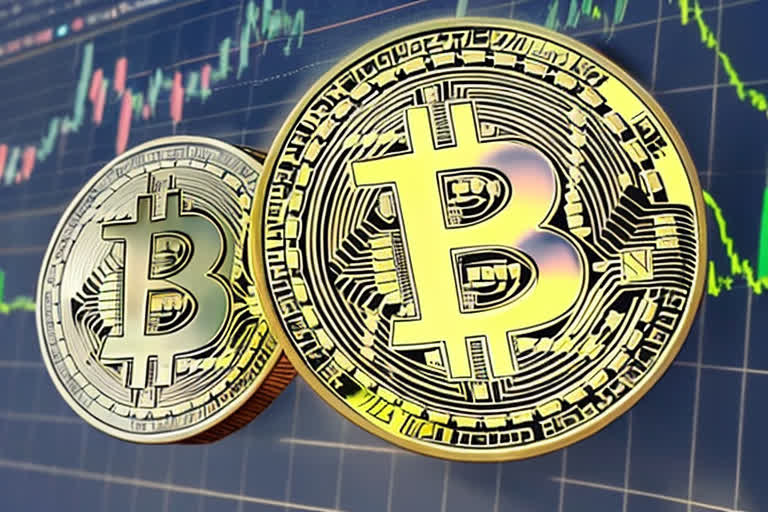  Tether 首席执行官称 USDT 全球用户已达 5 亿 