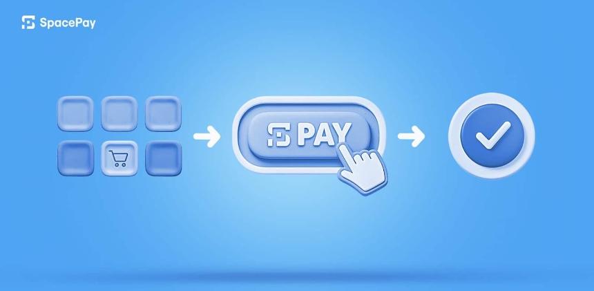 SpacePay:2025年最具潜力的加密货币投资选择