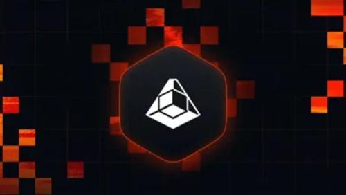 谷歌云与Lava Network联合举办纽约峰会,共探“自治经济”未来