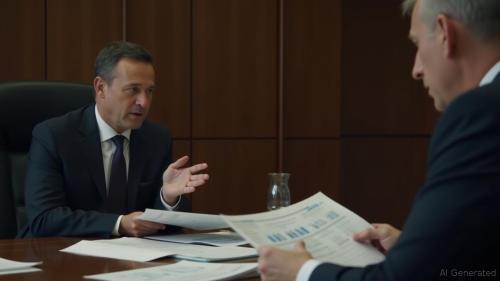 Crypto.com申请国家信托银行执照,加密货币行业监管趋严